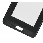 Samsung Galaxy J7 LCD Screen & Digitizer Replacement (J700/J710)